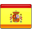 Spain-flag.png